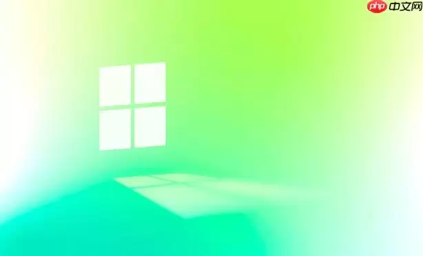 windows手写输入法怎么用_触控笔写字转文本设置【教程】
