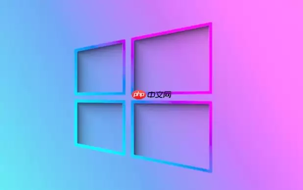 windows文件夹打不开怎么办_windows资源管理器修复【窍门】