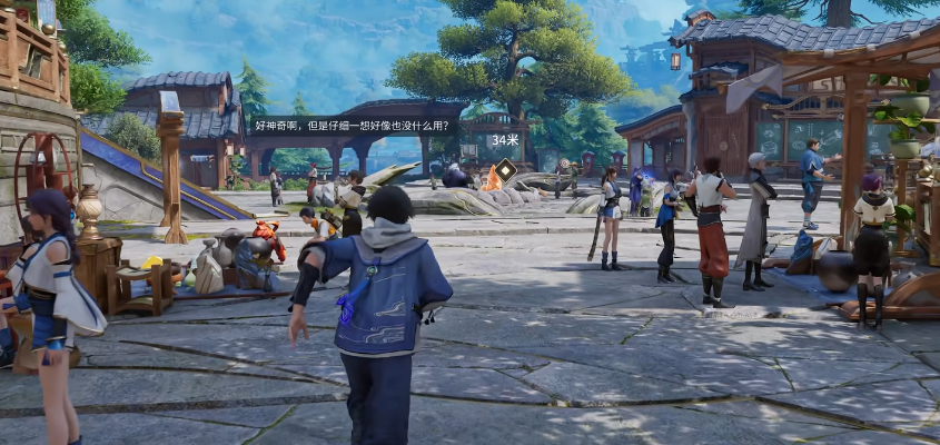 img_6a275cc1439d032.png