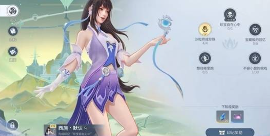 img_6a275cc767bc231.png