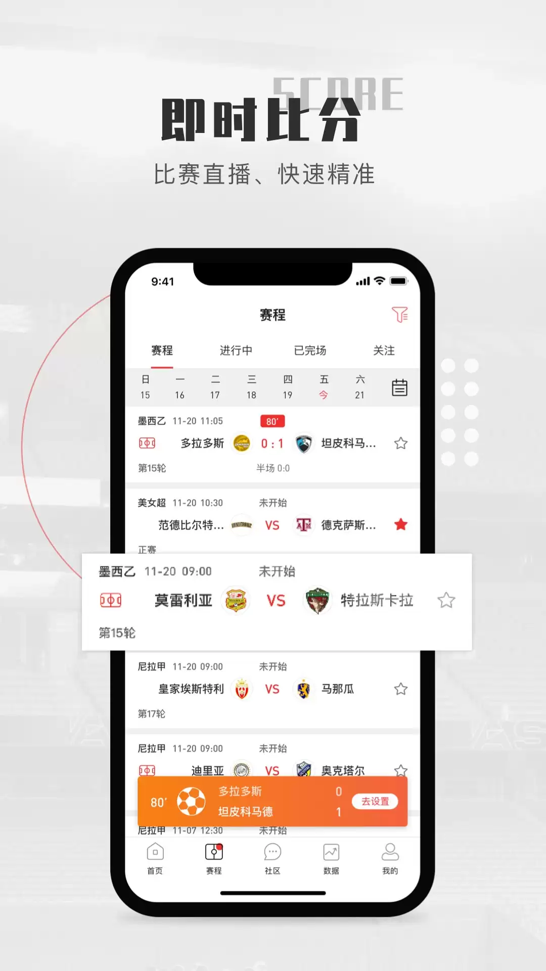 img_6a27624529b9d34.webp