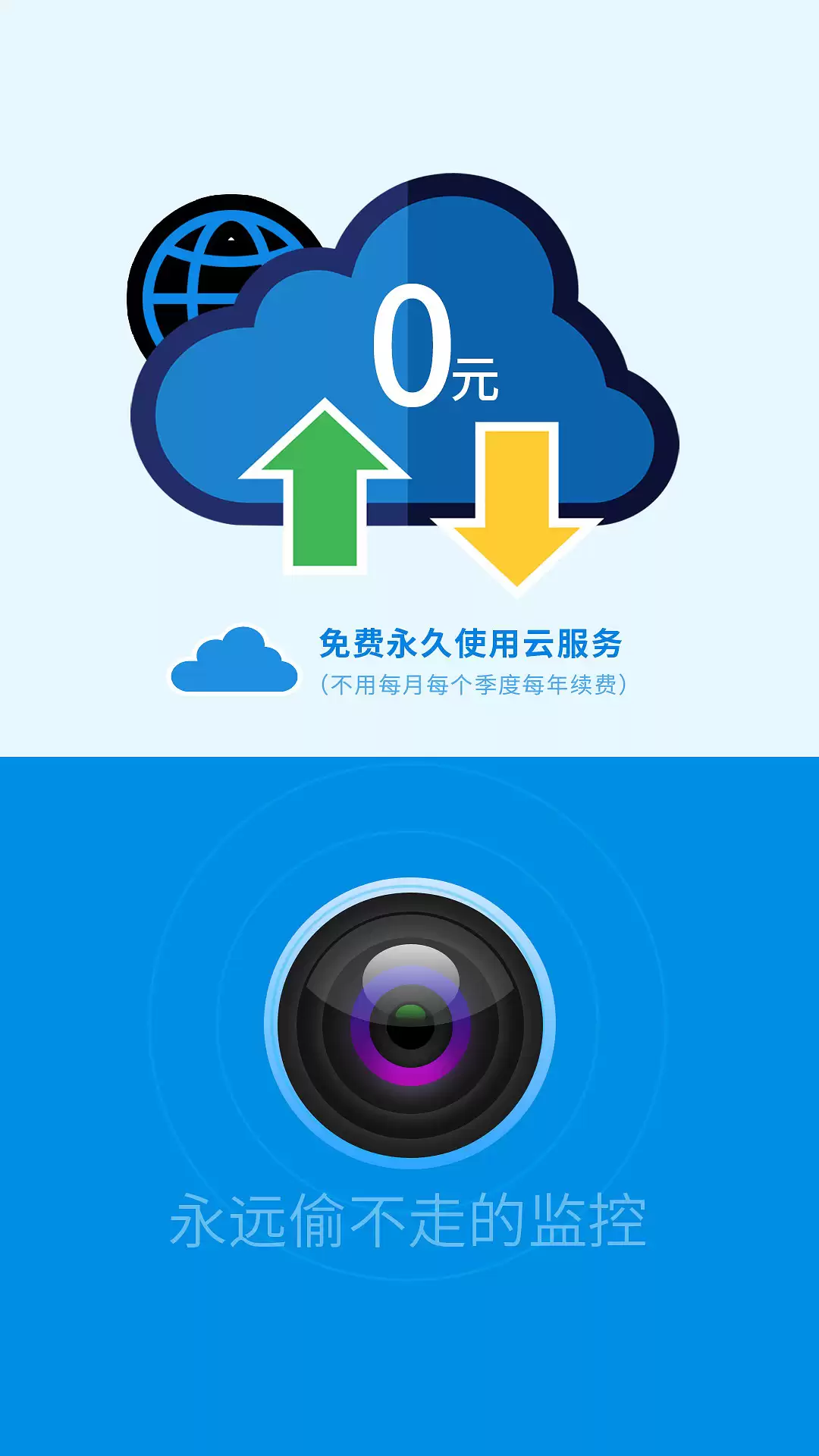 img_6a2762b867d0e35.webp