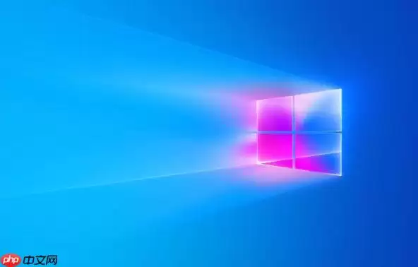 windows系统回收站清空文件怎么找回_win文件恢复与历史版本还原【指南】