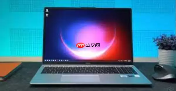 电脑风扇噪音大怎么解决_风扇异响降噪处理技巧