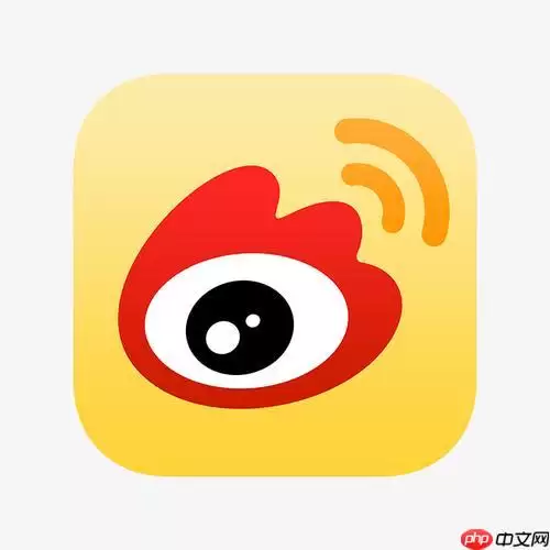 长微博怎么发_微博长文章编辑与发布方法