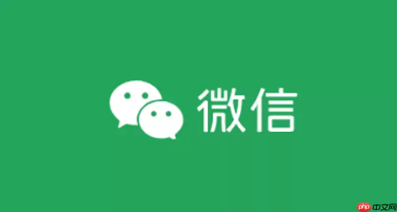 网页版微信登录入口 微信文件传输助手网页入口
