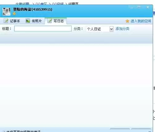 img_6a2769d08548731.webp