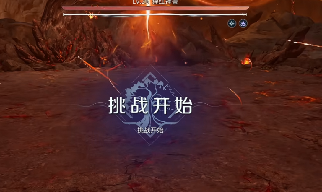 img_6a276ae79874f30.png