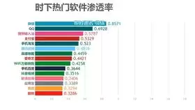 img_6a276d7217a7130.webp