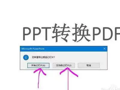 img_6a276d7a5e84b30.webp