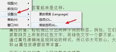 img_6a276dfcd461a31.webp