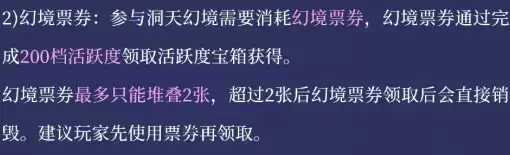 img_6a276fd841af632.webp