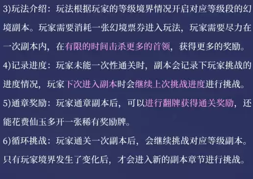 img_6a276fd841afc33.webp