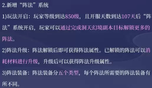 img_6a276fd841b0234.webp