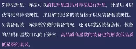 img_6a276fd841b0935.webp