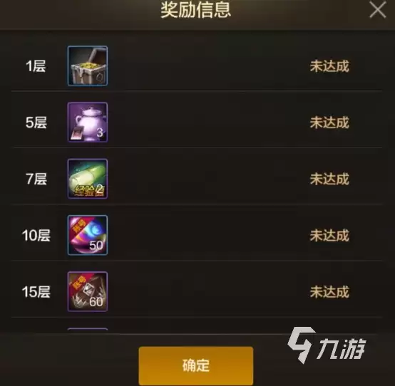 dnf手游古树奇谭怎么玩 地下城与勇士手游古树奇谭玩法介绍