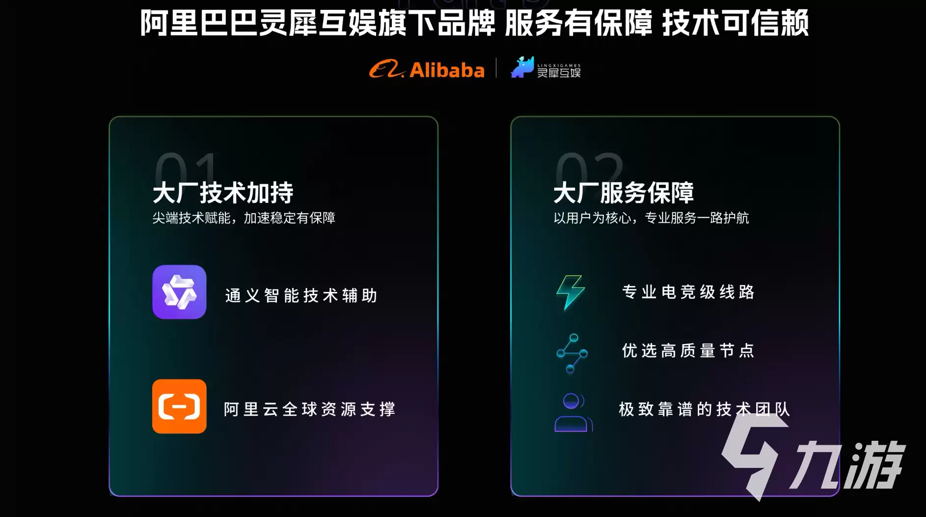 DNF总是掉线怎么办？常见原因与实用解决方法