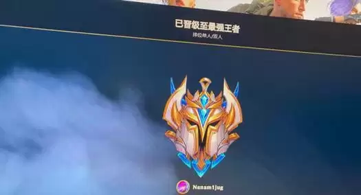 《LOL》S12男枪出装顺序最新2023,全方位战斗力提升(打造最强男枪,终结敌人的无尽噩梦!)-第2张图片- 《LOL》S12男枪出装顺序最新2023,全方位战斗力提升(打造最强男枪,终结敌人的无尽噩梦!)-第2张图片-