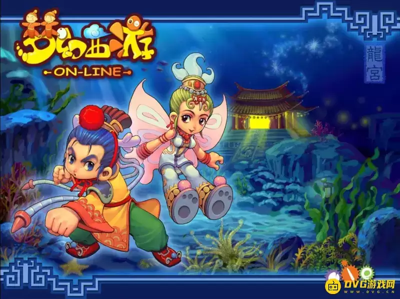 《梦幻西游》服战宝宝为什么不加点