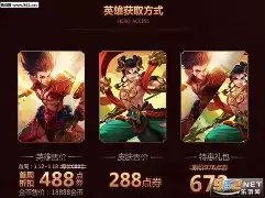 img_6a277c8abcfa332.webp