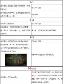 img_6a277cbbcf54f30.webp