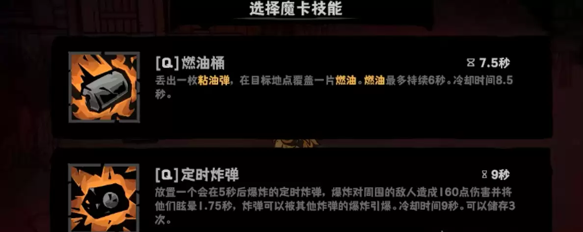 img_6a277f916a24833.webp