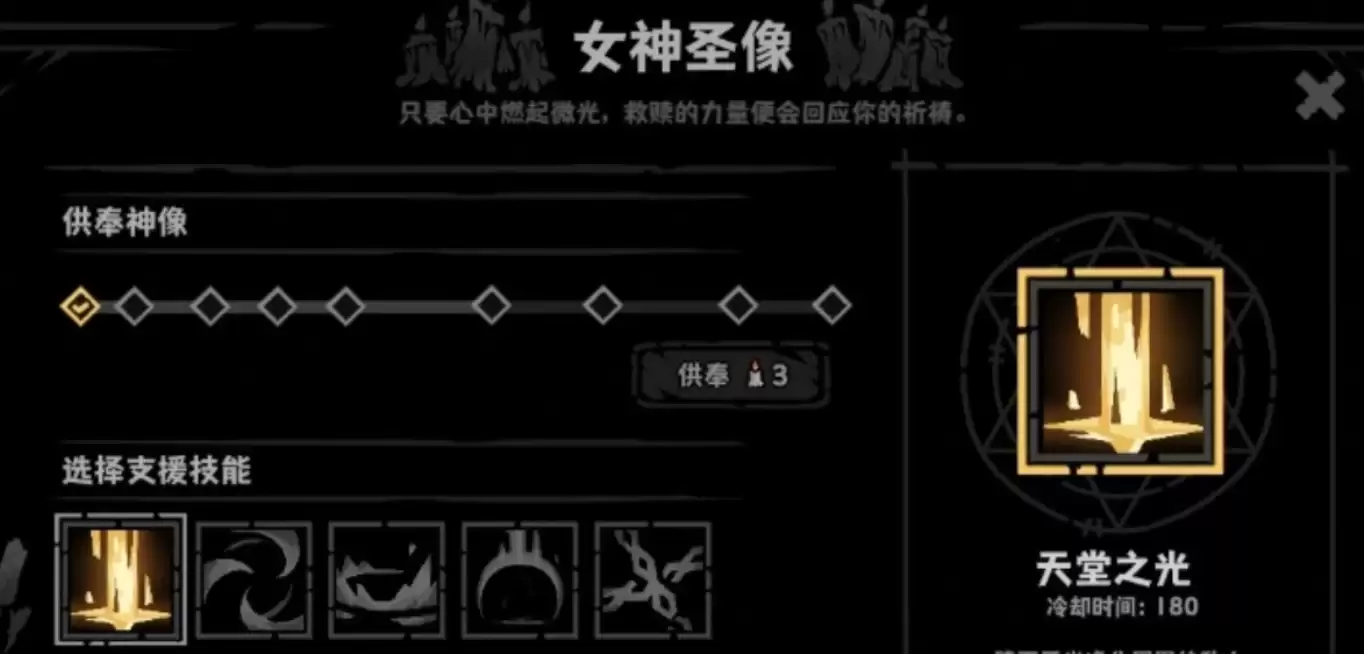 img_6a277fcd1d6f531.webp