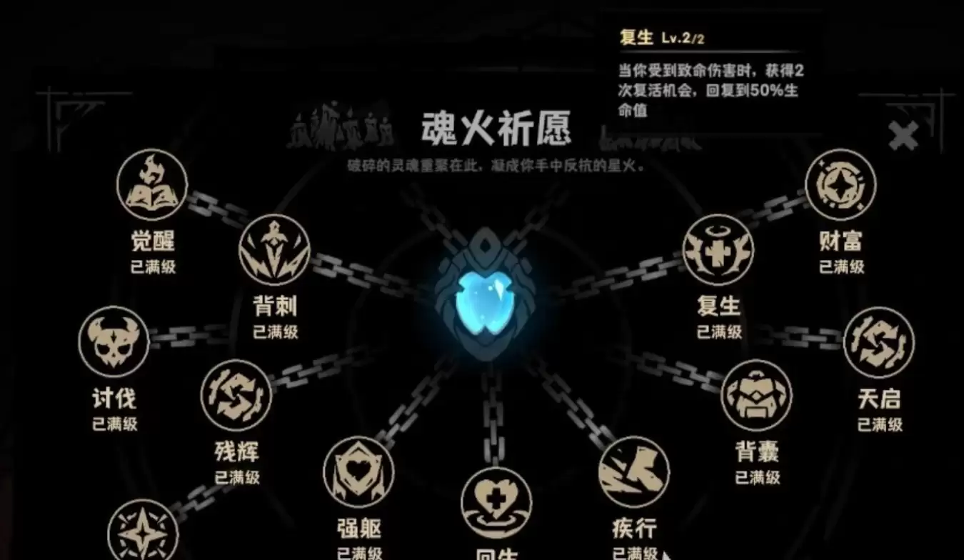 img_6a277fcd1d6fc32.webp