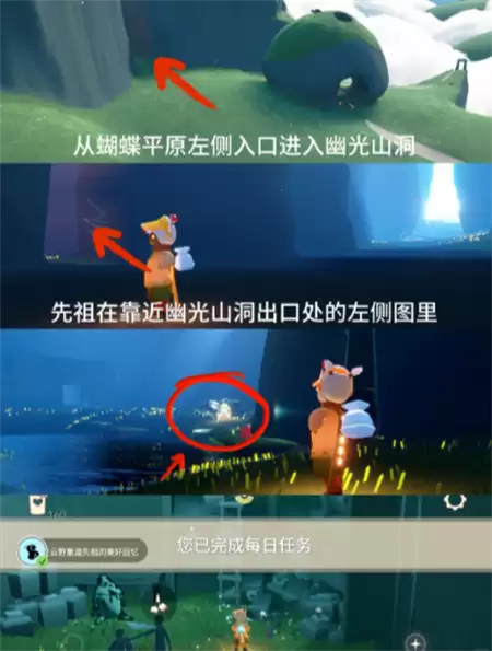 img_6a27800a4b5bf34.webp