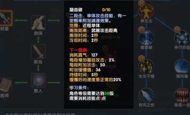 img_6a2780fea649533.webp