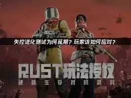 img_6a2781ae0104a31.webp