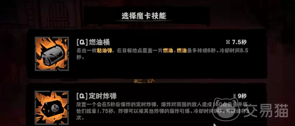 img_6a2782204b6e133.webp
