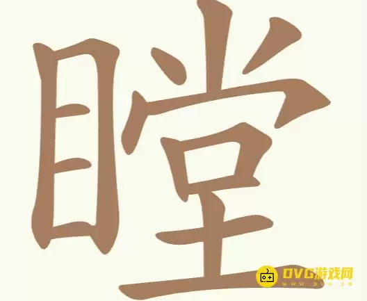 1779072108547197.png img_6a278dd7cc2ec30.webp