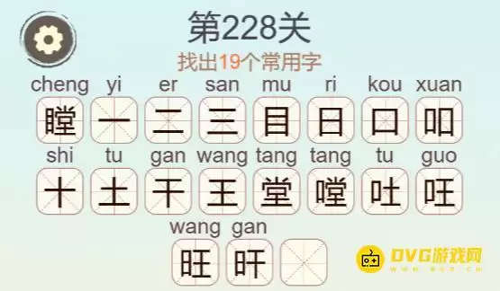 1779072257221287.png img_6a278dd7cc2fc31.webp