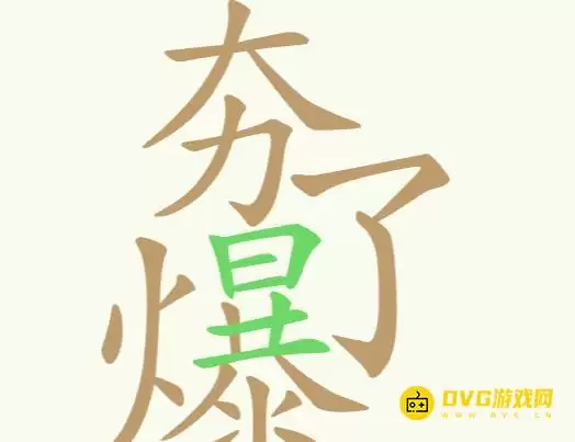 1778998808238263.png img_6a278ddd0917c31.webp