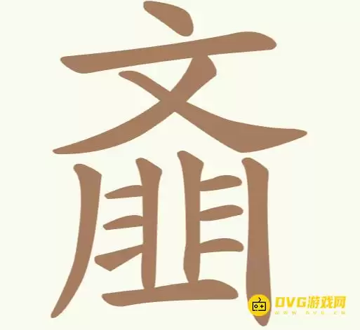 1777695685434748.png img_6a278e1ac9e0b30.webp