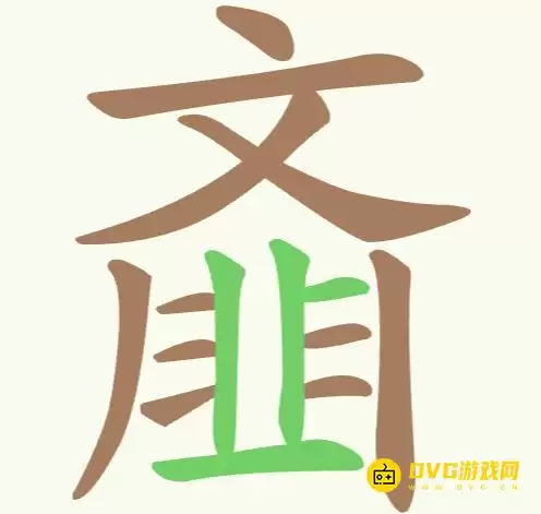 1777695818794243.png img_6a278e1ac9e1831.webp
