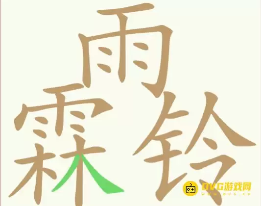 1779431812552503.png img_6a278e200913a31.webp