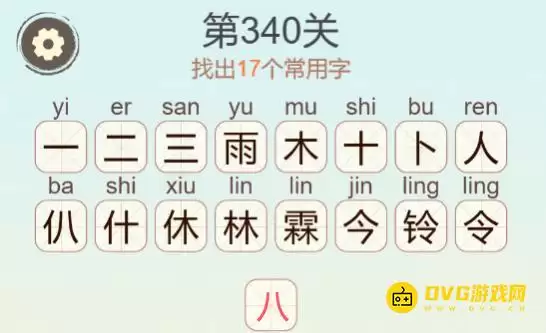 1779431825310805.png img_6a278e200914132.webp