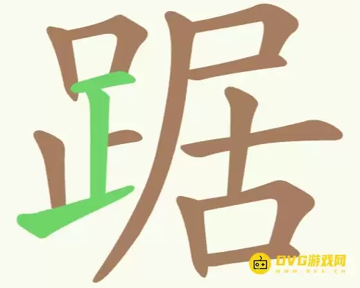 img_6a278e4fc2d1831.webp