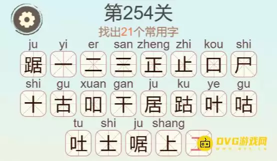 img_6a278e4fc2d1f32.webp