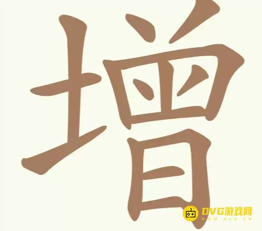 1779065946702635.png img_6a278ed22d62930.webp