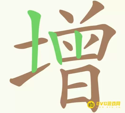 1779066084631145.png img_6a278ed22d63931.webp