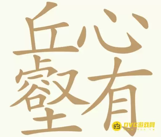 img_6a278ed76024e30.webp