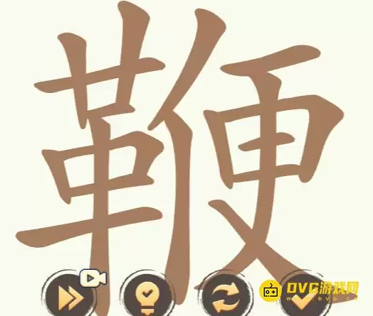 1779066211272093.png img_6a278f0f011ee30.webp