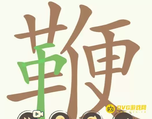 1779066813226262.png img_6a278f0f011fd31.webp
