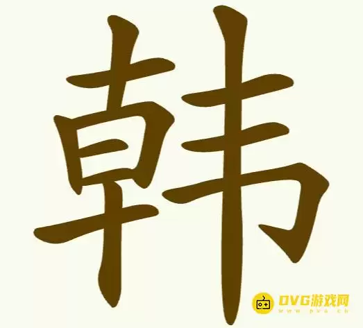 1779156912397362.png img_6a278fb7eadbf30.webp