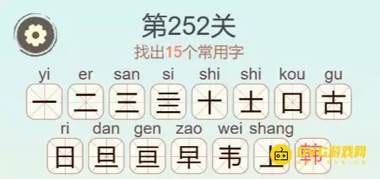 1779156898854664.png img_6a278fb7eadcb31.webp