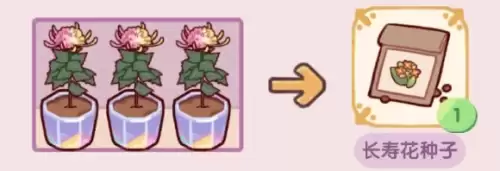2.png 2.png