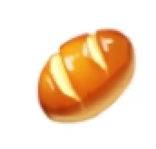 面包